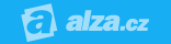 Alza.cz