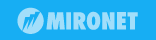 Mironet
